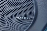 Hyundai Kona din 2020 cu 144.000 km - oferta HYU195552 - foto 11