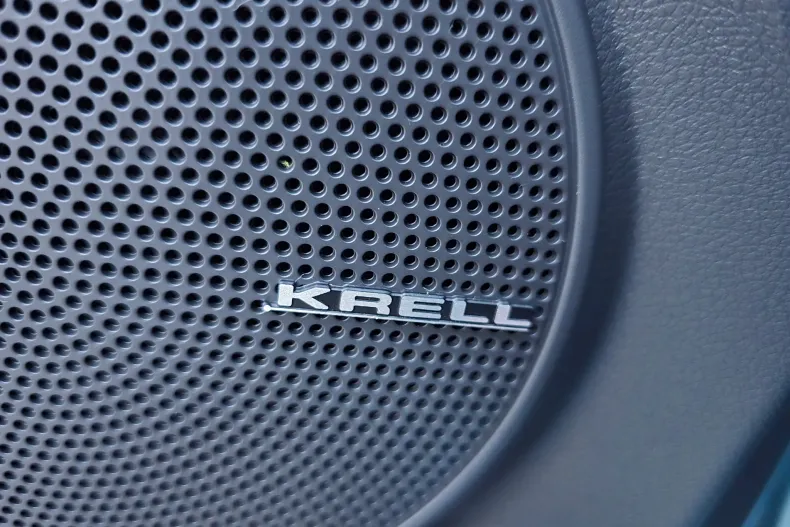 Hyundai Kona din 2020 cu 144.000 km - oferta HYU195552 - foto 11