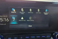 Hyundai Kona din 2020 cu 144.000 km - oferta HYU195552 - foto 12