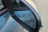 Hyundai Kona din 2020 cu 144.000 km - oferta HYU195552 - foto 14