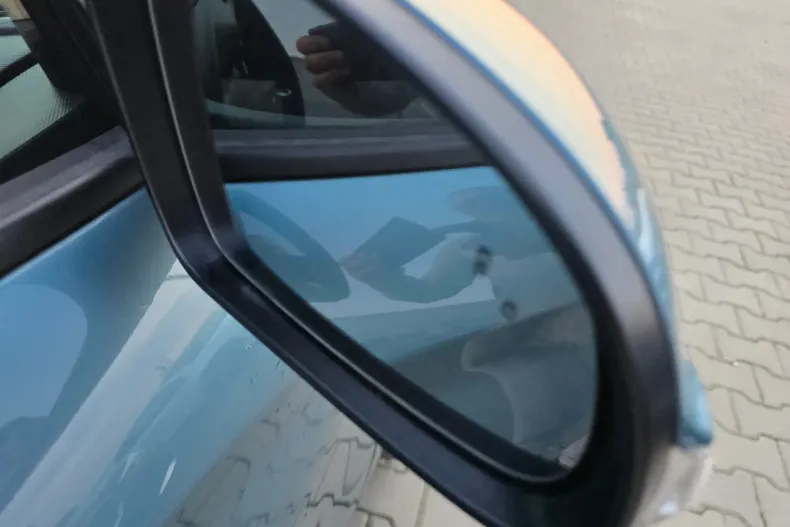 Hyundai Kona din 2020 cu 144.000 km - oferta HYU195552 - foto 14