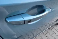 Hyundai Kona din 2020 cu 144.000 km - oferta HYU195552 - foto 15