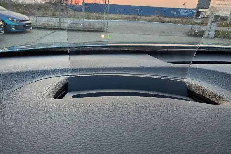 Hyundai Kona din 2020 cu 144.000 km - oferta HYU195552 - foto 16