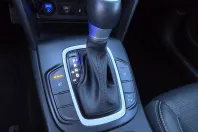 Hyundai Kona din 2020 cu 144.000 km - oferta HYU195552 - foto 17