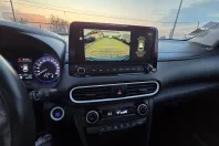 Hyundai Kona din 2020 cu 144.000 km - oferta HYU195552 - foto 18