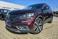 Renault Koleos din 2020 cu 71.000 km - oferta REN195553 - foto 1