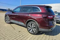 Renault Koleos din 2020 cu 71.000 km - oferta REN195553 - foto 2