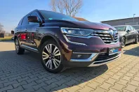 Renault Koleos din 2020 cu 71.000 km - oferta REN195553 - foto 3