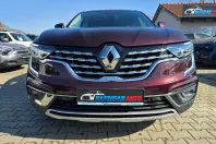 Renault Koleos din 2020 cu 71.000 km - oferta REN195553 - foto 4