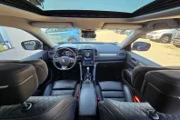 Renault Koleos din 2020 cu 71.000 km - oferta REN195553 - foto 6