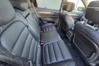 Renault Koleos din 2020 cu 71.000 km - oferta REN195553 - foto 7