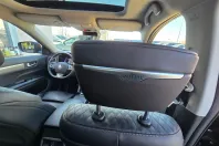 Renault Koleos din 2020 cu 71.000 km - oferta REN195553 - foto 8