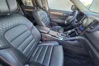 Renault Koleos din 2020 cu 71.000 km - oferta REN195553 - foto 10