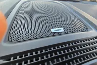 Renault Koleos din 2020 cu 71.000 km - oferta REN195553 - foto 11