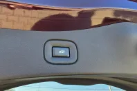 Renault Koleos din 2020 cu 71.000 km - oferta REN195553 - foto 12