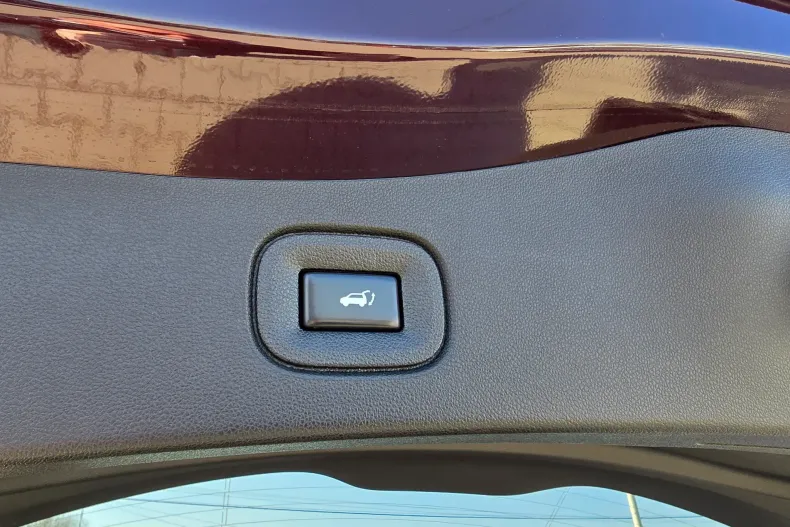 Renault Koleos din 2020 cu 71.000 km - oferta REN195553 - foto 12