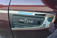 Renault Koleos din 2020 cu 71.000 km - oferta REN195553 - foto 13