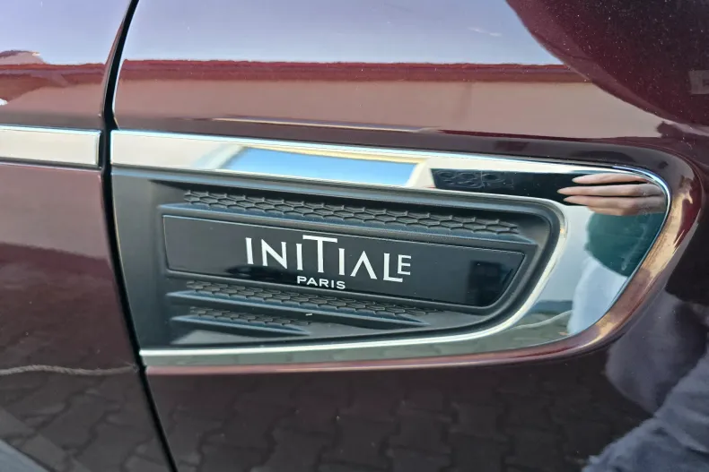 Renault Koleos din 2020 cu 71.000 km - oferta REN195553 - foto 13