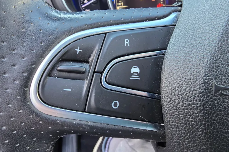 Renault Koleos din 2020 cu 71.000 km - oferta REN195553 - foto 14