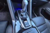 Renault Koleos din 2020 cu 71.000 km - oferta REN195553 - foto 15