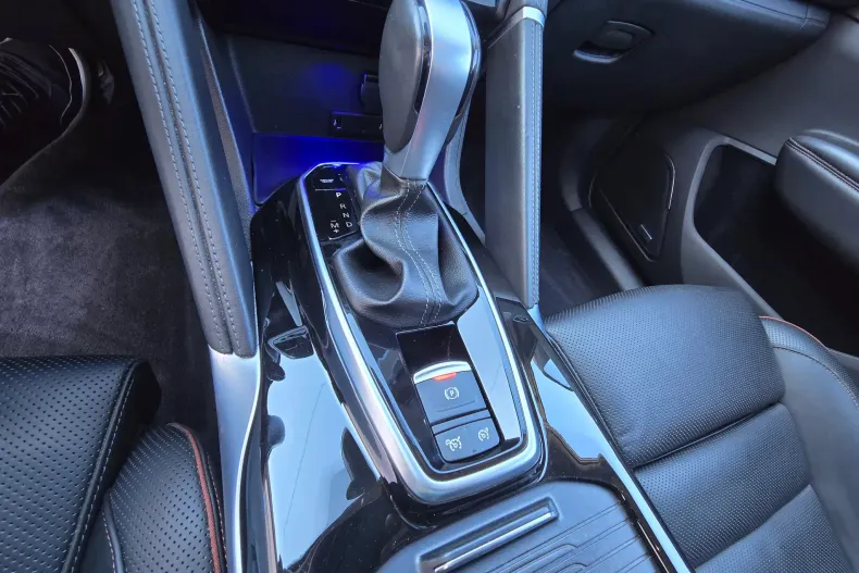 Renault Koleos din 2020 cu 71.000 km - oferta REN195553 - foto 15