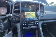 Renault Koleos din 2020 cu 71.000 km - oferta REN195553 - foto 16