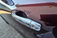 Renault Koleos din 2020 cu 71.000 km - oferta REN195553 - foto 17