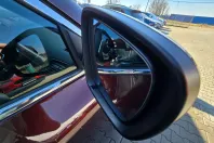 Renault Koleos din 2020 cu 71.000 km - oferta REN195553 - foto 18