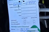 Renault Koleos din 2020 cu 71.000 km - oferta REN195553 - foto 20