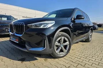 BMW X1 din 2023 - oferta BMW195554