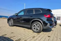 BMW X1 (Seria X) din 2023 cu 146.000 km - oferta BMW195554 - foto 2