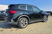BMW X1 (Seria X) din 2023 cu 146.000 km - oferta BMW195554 - foto 3