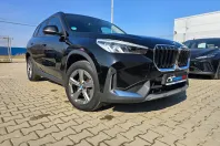BMW X1 (Seria X) din 2023 cu 146.000 km - oferta BMW195554 - foto 4