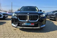 BMW X1 (Seria X) din 2023 cu 146.000 km - oferta BMW195554 - foto 5