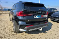 BMW X1 (Seria X) din 2023 cu 146.000 km - oferta BMW195554 - foto 6
