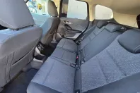 BMW X1 (Seria X) din 2023 cu 146.000 km - oferta BMW195554 - foto 8