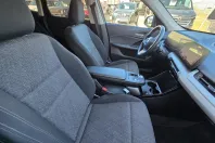 BMW X1 (Seria X) din 2023 cu 146.000 km - oferta BMW195554 - foto 9