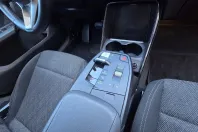 BMW X1 (Seria X) din 2023 cu 146.000 km - oferta BMW195554 - foto 10