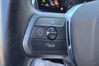 BMW X1 (Seria X) din 2023 cu 146.000 km - oferta BMW195554 - foto 11