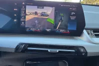 BMW X1 (Seria X) din 2023 cu 146.000 km - oferta BMW195554 - foto 12