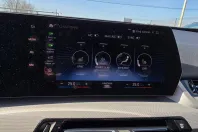 BMW X1 (Seria X) din 2023 cu 146.000 km - oferta BMW195554 - foto 13