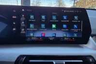 BMW X1 (Seria X) din 2023 cu 146.000 km - oferta BMW195554 - foto 14