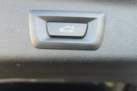 BMW X1 (Seria X) din 2023 cu 146.000 km - oferta BMW195554 - foto 15