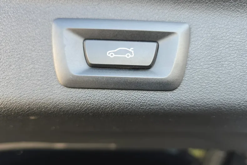 BMW X1 (Seria X) din 2023 cu 146.000 km - oferta BMW195554 - foto 15