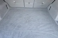 BMW X1 (Seria X) din 2023 cu 146.000 km - oferta BMW195554 - foto 16