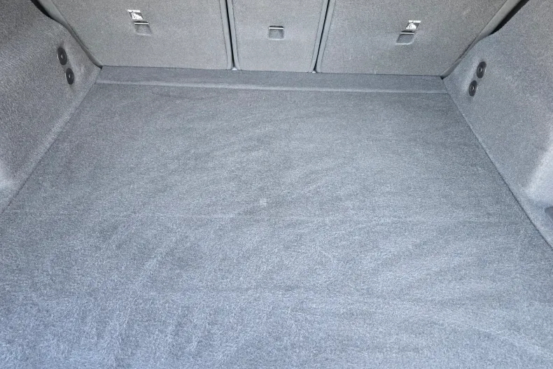 BMW X1 (Seria X) din 2023 cu 146.000 km - oferta BMW195554 - foto 16