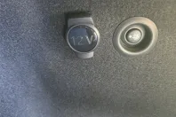 BMW X1 (Seria X) din 2023 cu 146.000 km - oferta BMW195554 - foto 17