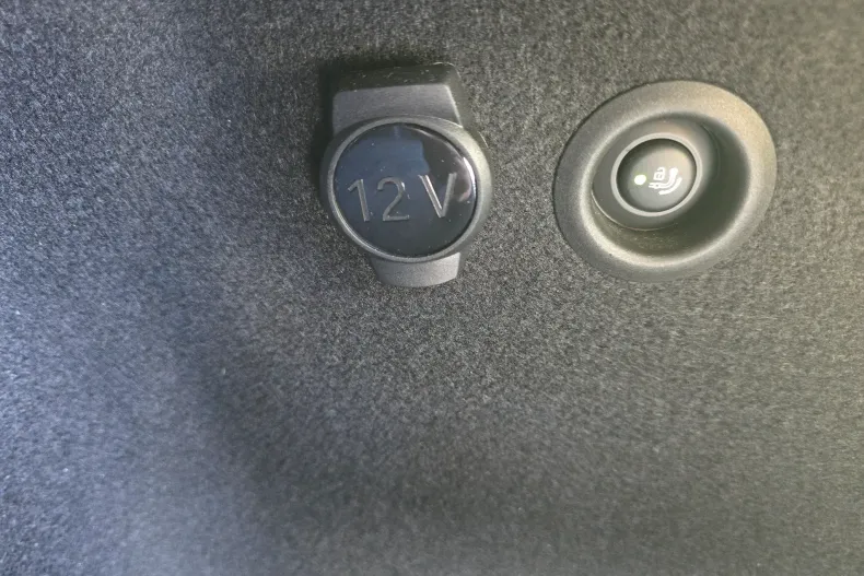 BMW X1 (Seria X) din 2023 cu 146.000 km - oferta BMW195554 - foto 17