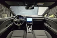 Lexus LBX din 2024 cu 25.000 km - oferta LEX195555 - foto 2