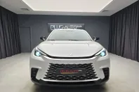 Lexus LBX din 2024 cu 25.000 km - oferta LEX195555 - foto 3